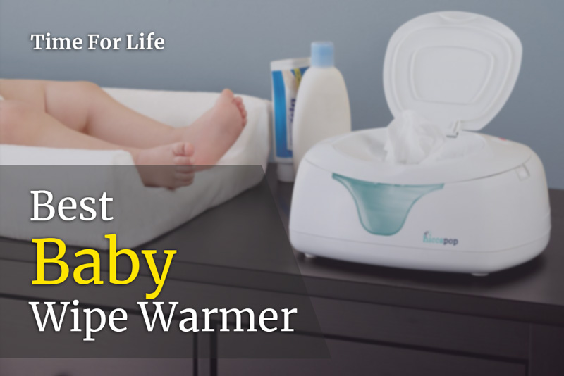 baby wipe warmer bacteria